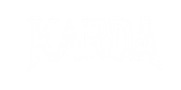 KARDA - Knives & Tools