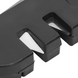 EDC точилка 3в1 432 фото 5